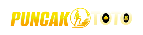 logo-PUNCAKTOTO